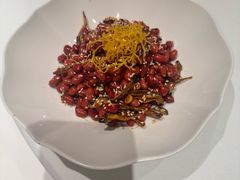 -宝轩渔府·海鲜(水上店)