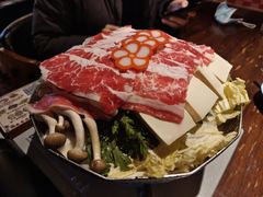 -熊藏居酒屋(kkone店)