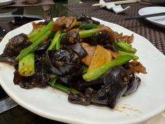 -好彩海鲜火锅饭店(银河百老汇店)