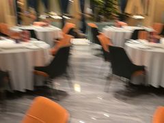 -百姓渔村(南中环店)