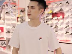 -苏宁广场·城市奥特莱斯(天府立交店)