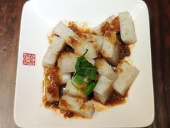 -春水堂人文茶馆(中正店)