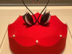 -BLACKSWAN黑天鹅(新希望店)