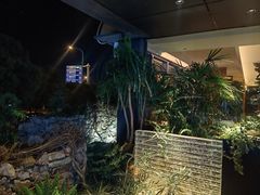 -东湖34号餐厅·湖北菜
