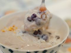 -糖潮糖水铺(省府店)