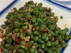 -香港新曜记茶餐厅(星耀城店)