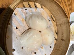 虾饺皇-苏小柳手工点心(人民广场分院)