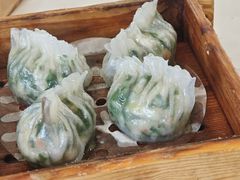 -天鲜阁·海鲜粤菜·33年老字号(石槎白云站店)