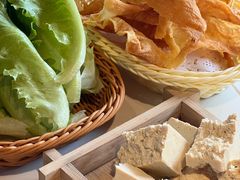 -望蝎门羊蝎子火锅(祭城店)