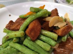 -花城苑广府菜(海心沙店)