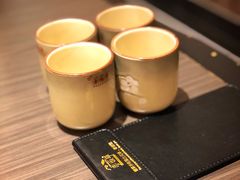 -赤坂亭·M9和牛烧肉(南京江南虹悦城店)