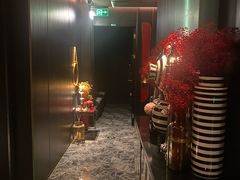 -亦境芳香·SPA影院足道(梅林店)