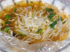 -苏记奶酪(二中店)