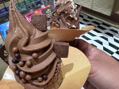 -GODIVA(景枫中心店)