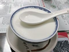 -仁信双皮奶(东川路店)