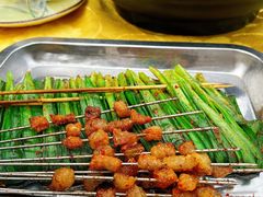 -聚味瞿记·龙虾堂(树木岭店)