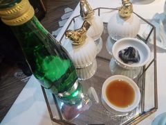 -外滩往事民国上海菜(黄浦店)