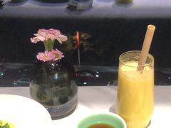 -江南厨子(万象天地店)