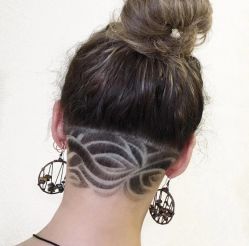 -BHG Hair Salon