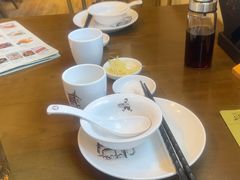 -南翔馒头店(豫园店)