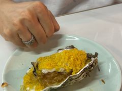 -必点海鲜·海肠捞饭·鲅鱼水饺(滨江道店)