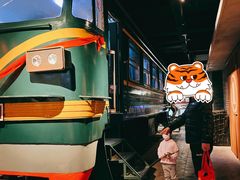 -和平菓局(王府井店)