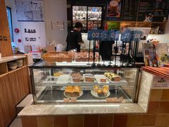 -JamaicaBlue(新城国际店)