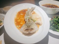 -眉州东坡(龙湖店)