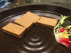 -铜锣湾·有麝自然香(长嘉汇购物公园店)