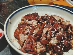 -小饕荟雅安贡椒鱼鲜馆(广福桥店)