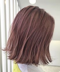 -SalonRivelin 沙龙瑞菱