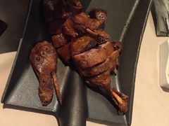-徽珍源(龙茗路店)