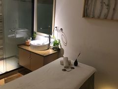 -麦子MaiMassage(打浦桥店)