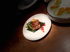 -Mr·Fish鱼鲜生海鲜放题(银泰in99店)