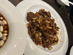 -老牌坊鲁菜名店(聊城美食岛店)