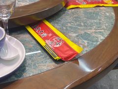 -陈小勺·东北大院(薛家岛店)