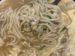 -小船渔村•大连菜•大连焖鱼(明泽街店)
