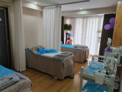 -芊冉•美甲美睫纹绣