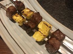 -丝路金桃·新疆菜(徐汇店)