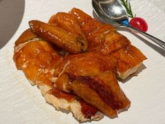 -珍宝海鲜JUMBO Seafood(尚嘉店)