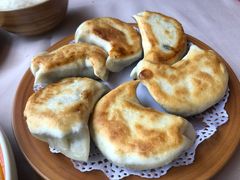 -龙门阵茶屋川菜馆(武康路店)