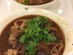 -北京小肠陈饭庄(方庄店)