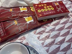 -徐嘉赫龙虾馆