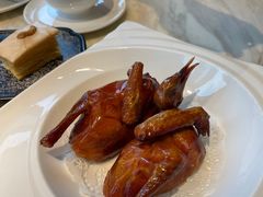 -陶陶居·雅园(凯华国际店)