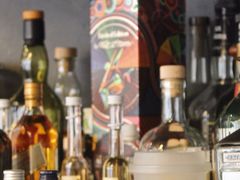 -BE NORMAL CAFE(霞溪路店)