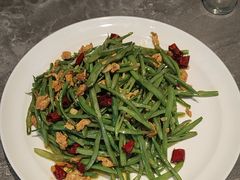 -1937青岛老味道·海肠捞饭·青岛菜(大鲍岛栈桥店)