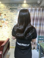 -Sugar Hair Salon