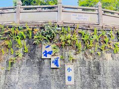 -和顺古镇