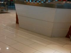 -刘一锅筋头巴脑(大悦城C店)