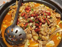 -熊记虾王·小龙虾(东晓南店)